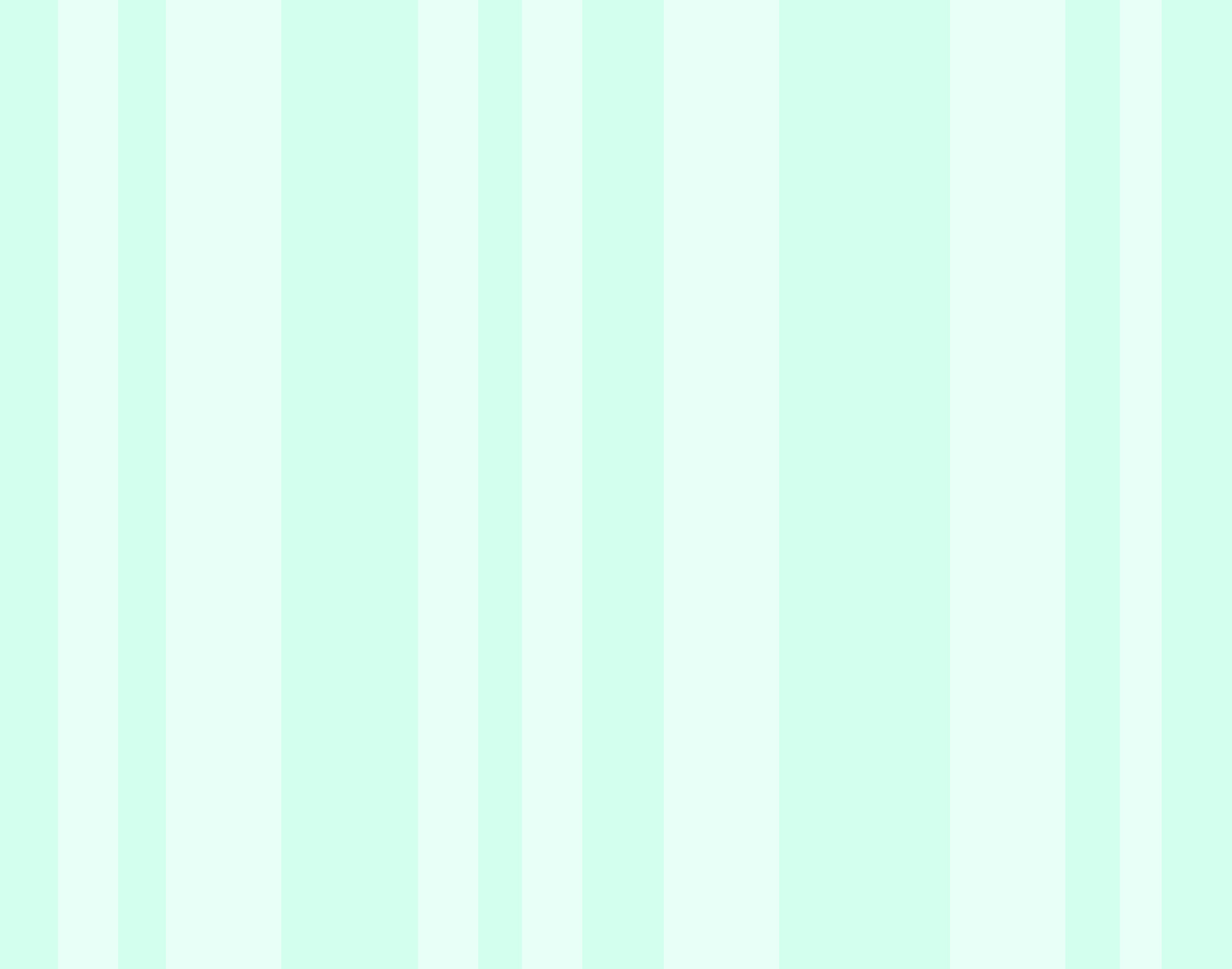 fondo de pantalla verde pálido,verde,agua,turquesa,línea,verde azulado