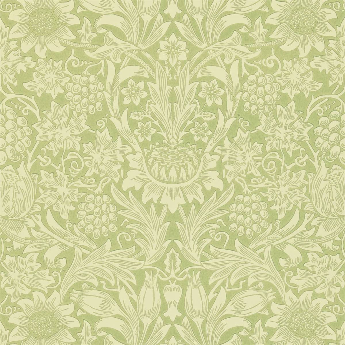 pale green wallpaper,pattern,green,wallpaper,design,visual arts