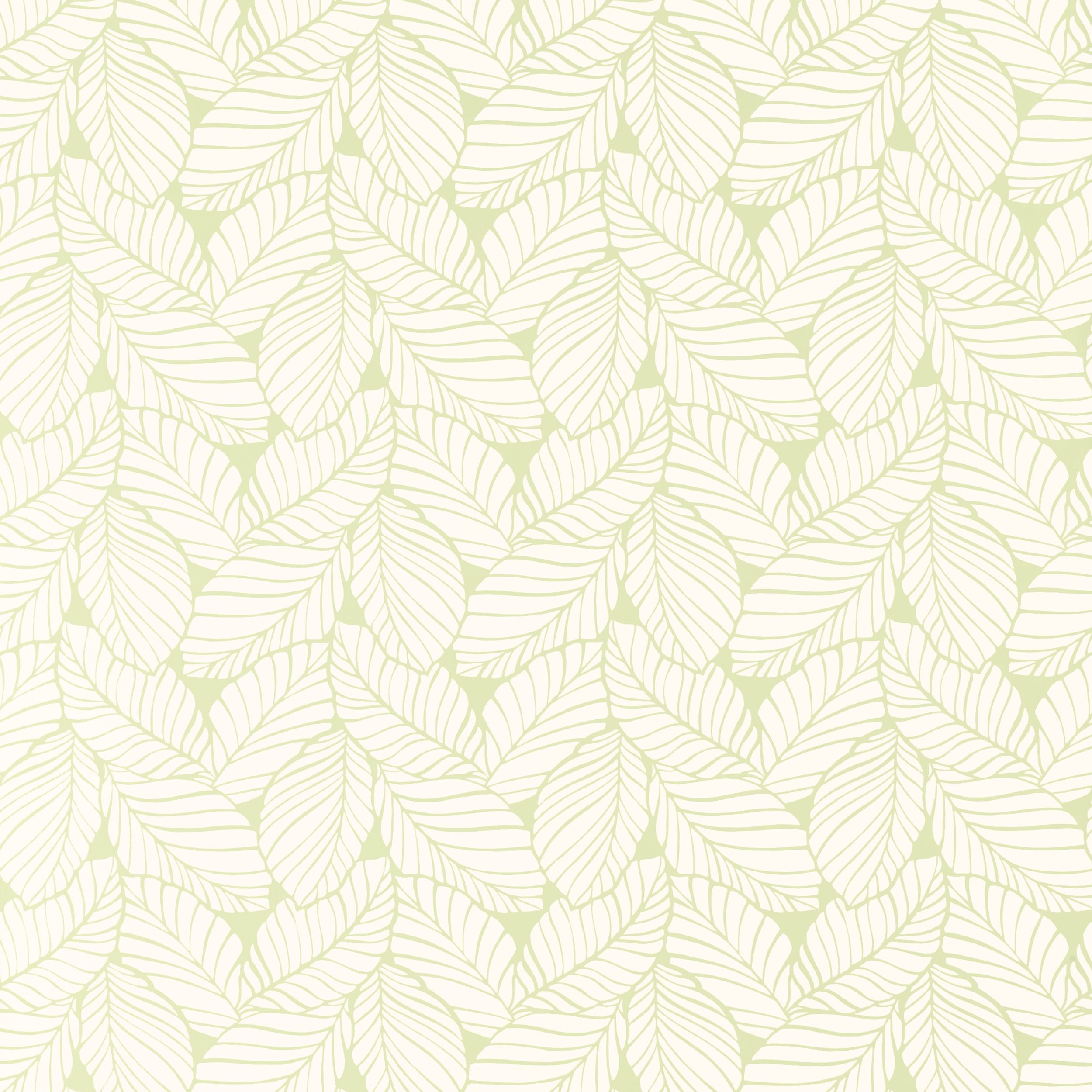 pale green wallpaper,pattern,textile,leaf,design,wallpaper