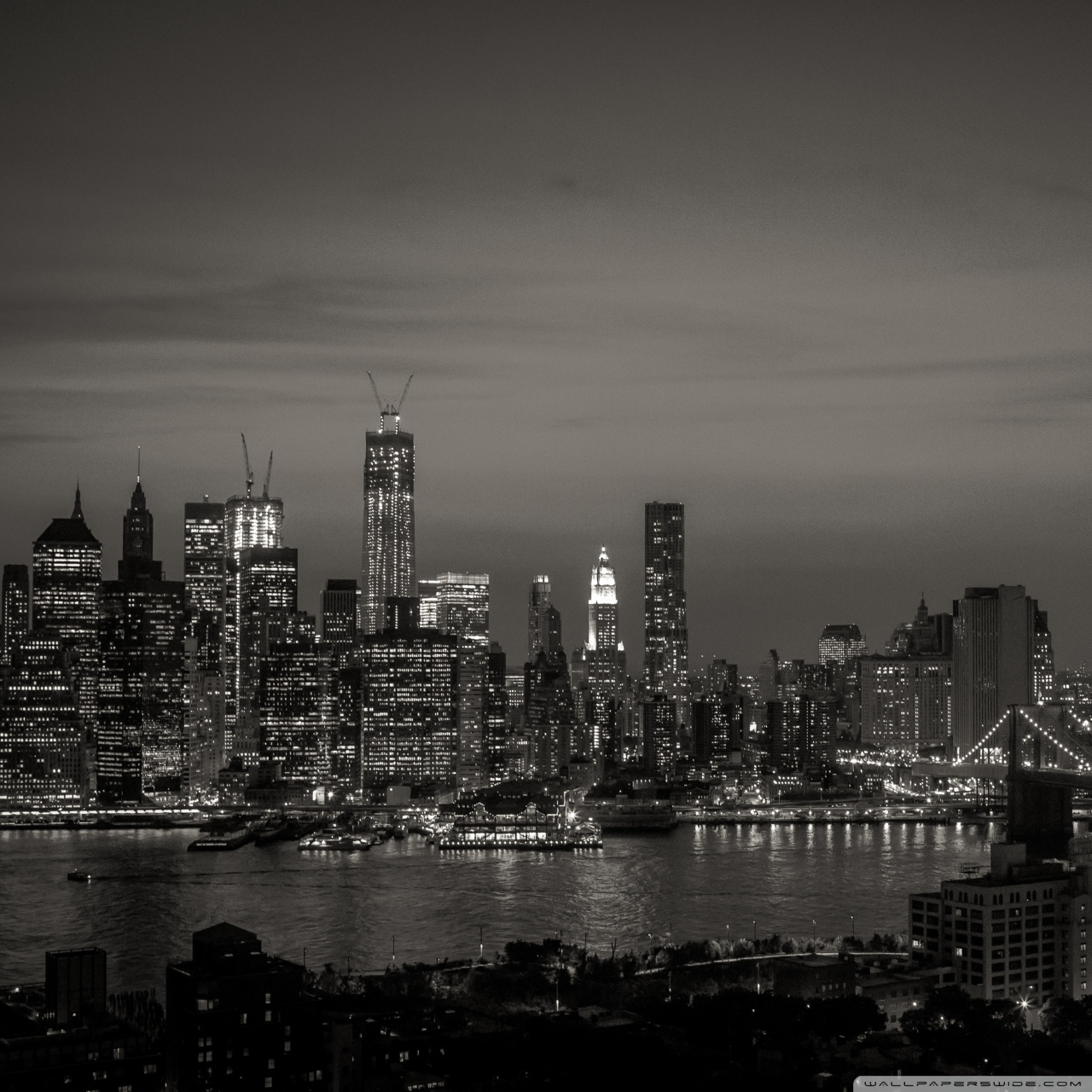 new black wallpaper,cityscape,city,metropolitan area,metropolis,skyline