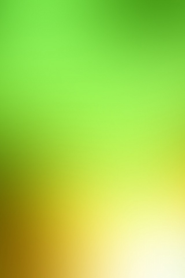 fondo de pantalla hijau keren,verde,amarillo