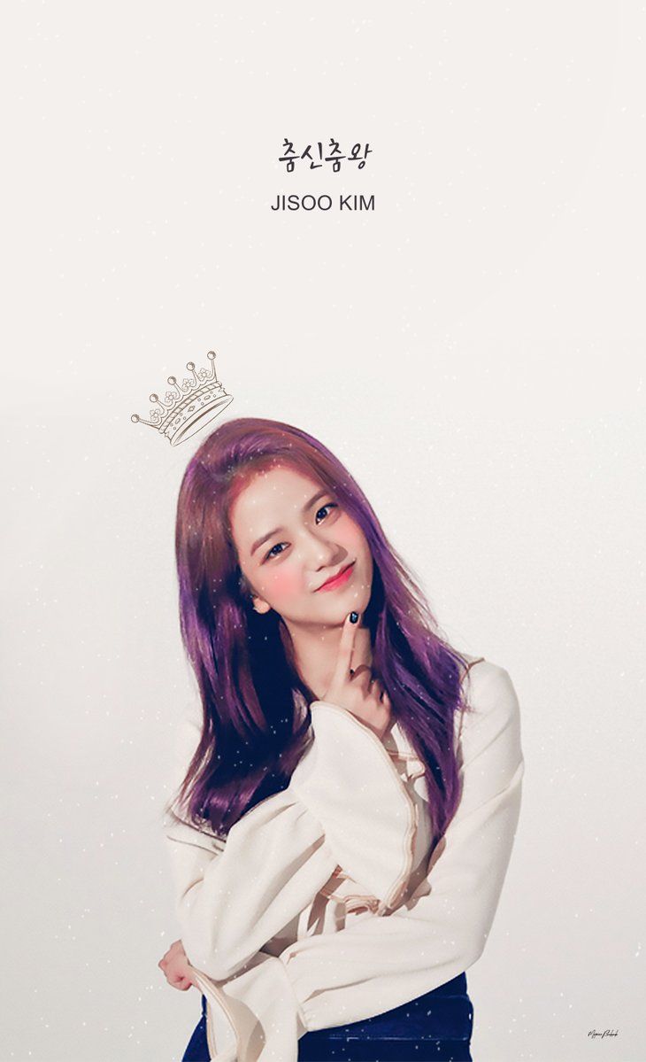 Blackpink壁紙 ヘア 美しさ 髪型 リップ 写真撮影 04 Wallpaperuse