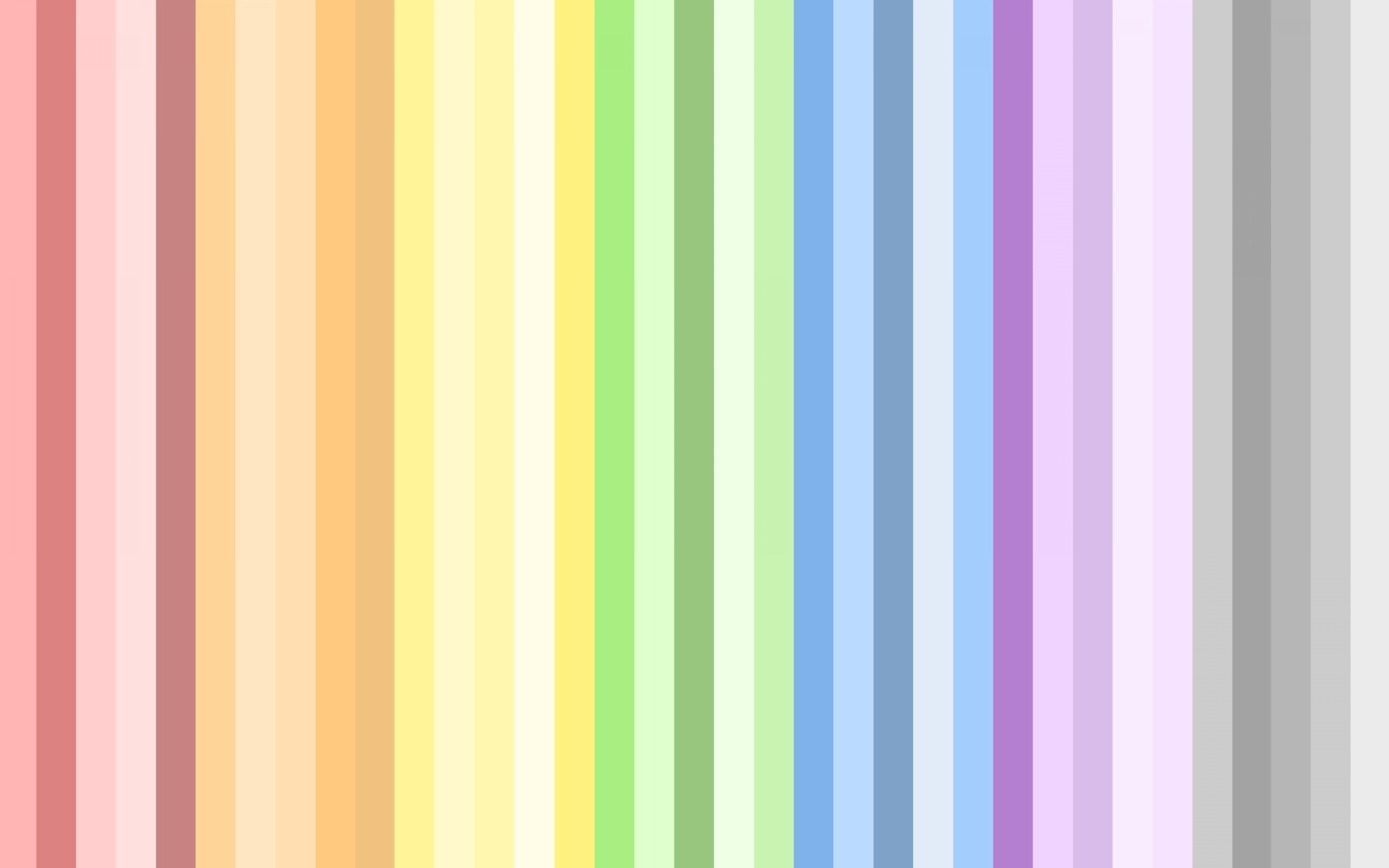wallpaper polos hd,line,yellow,pink,pattern,pattern