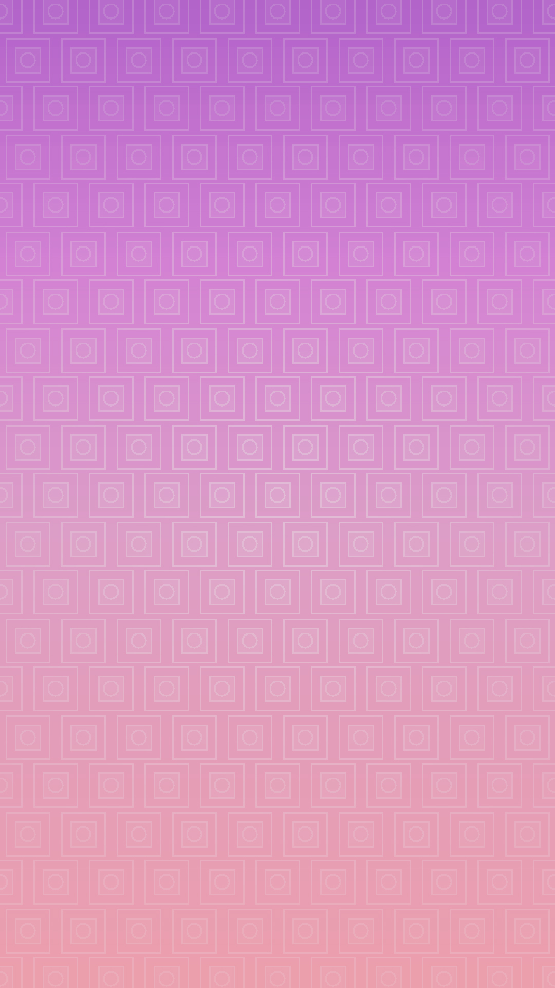 fondo de pantalla warna merah,rosado,modelo,púrpura,lila,melocotón