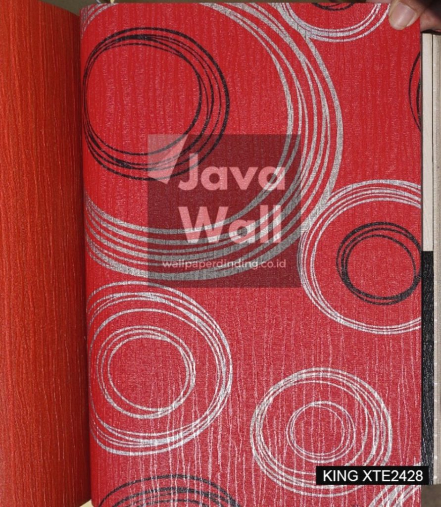 wallpaper warna merah,red,text,pattern,design,textile