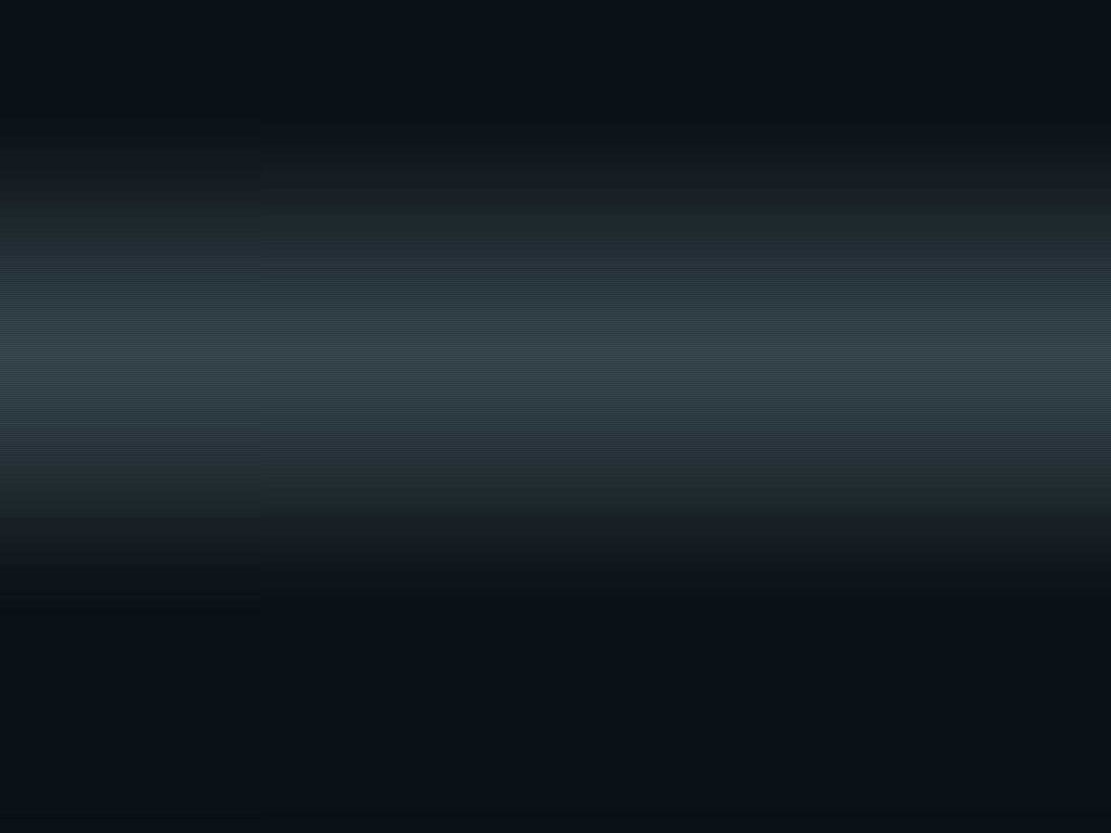 black colour hd wallpaper,black,blue,green,darkness,sky