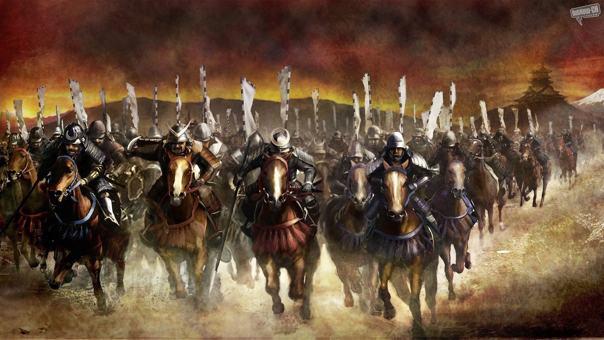 total black wallpaper,battle,strategy video game,conquistador,middle ages,horse