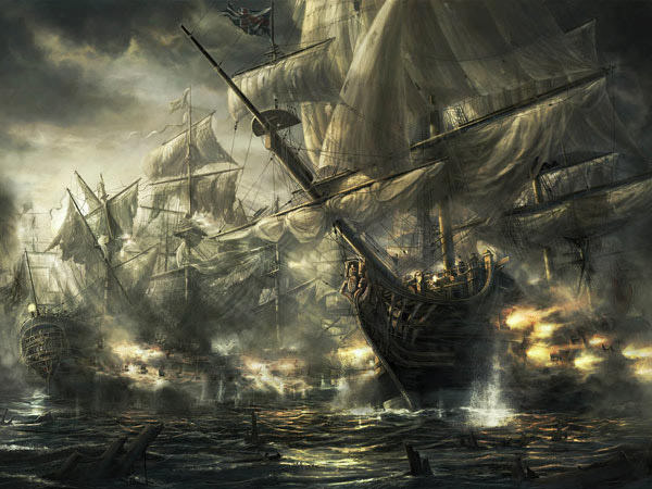 total black wallpaper,sailing ship,first rate,manila galleon,fluyt,ship of the line