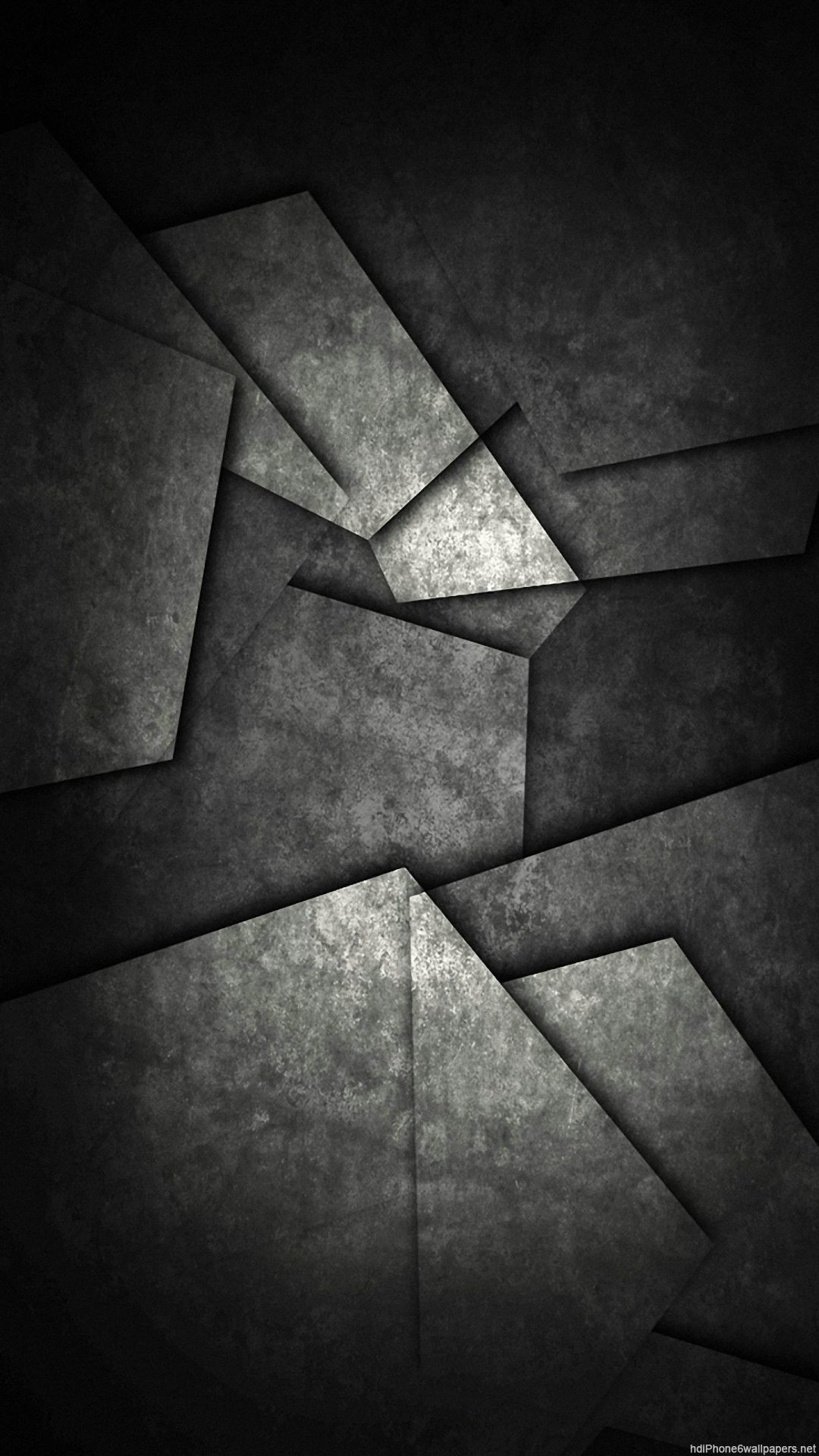wallpaper black keren,black,light,black and white,line,darkness