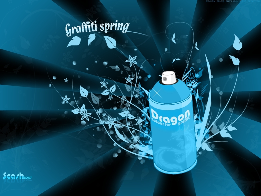 gravity tembok wallpaper,blue,product,aqua,graphic design,text