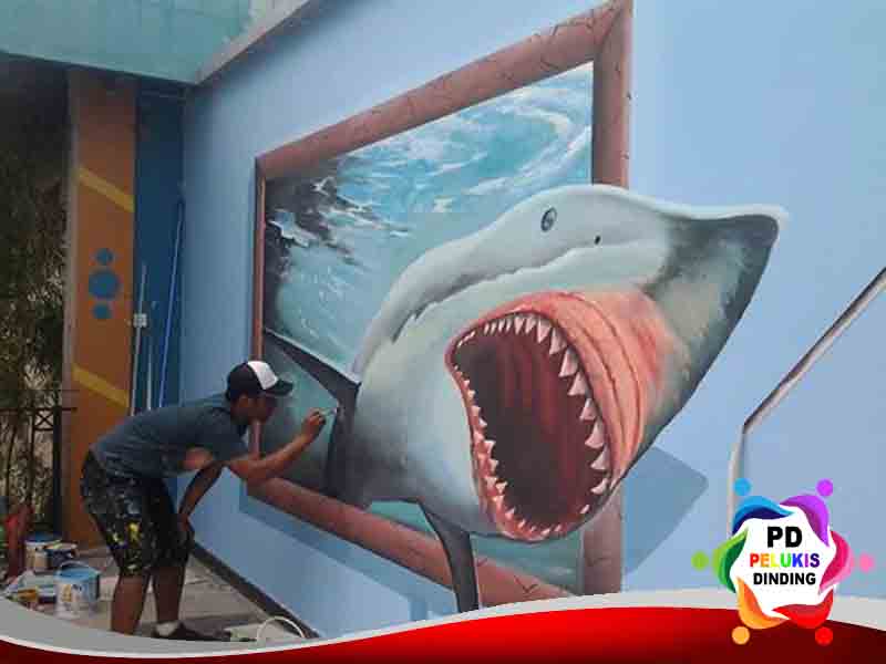 gravity tembok wallpaper,great white shark,jaw,shark,cartilaginous fish,mouth