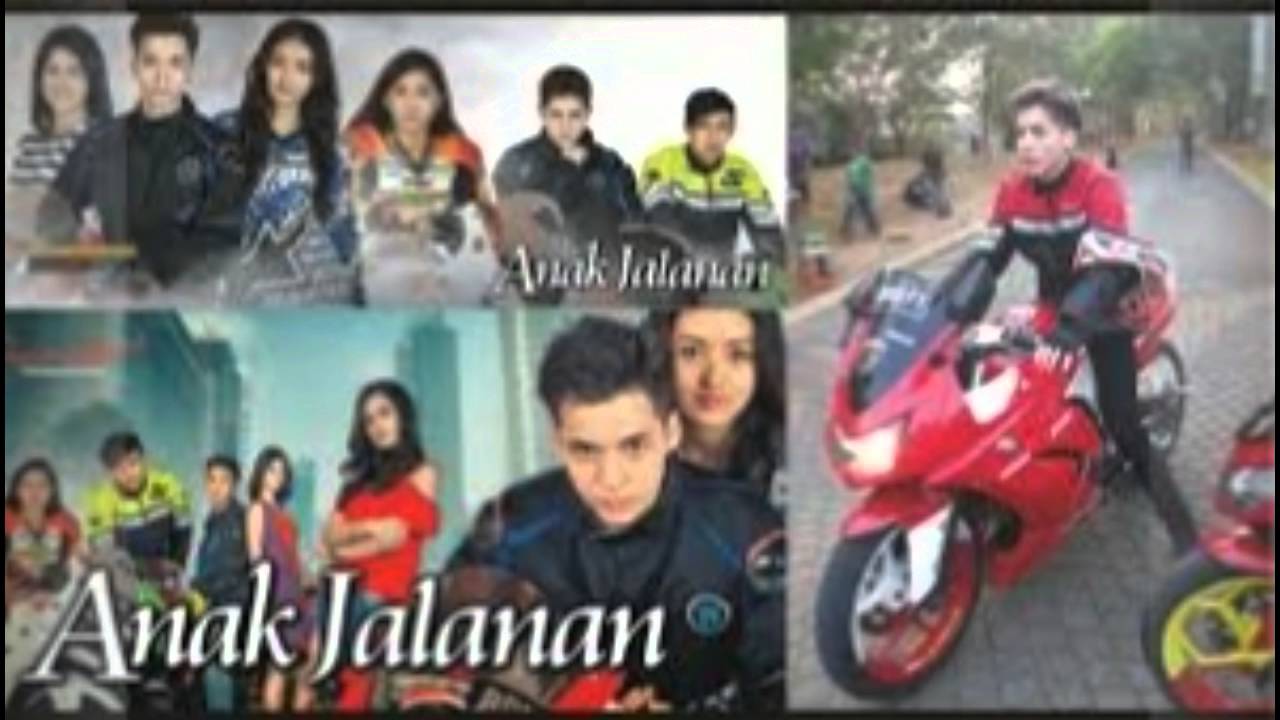 壁紙anak jalanan,モーターサイクリング,コミュニティ,若者,車両,スタントパフォーマー