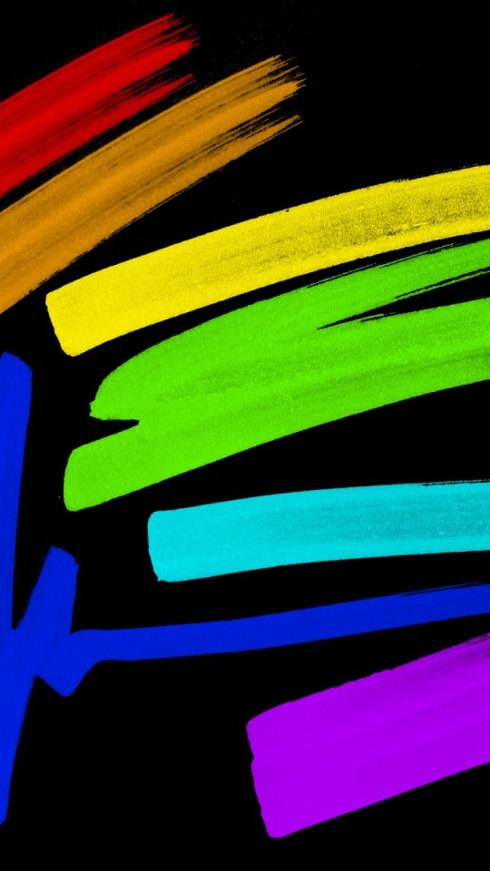 fondos de pantalla hitam abstrak,verde,amarillo,diseño gráfico,línea,colorido