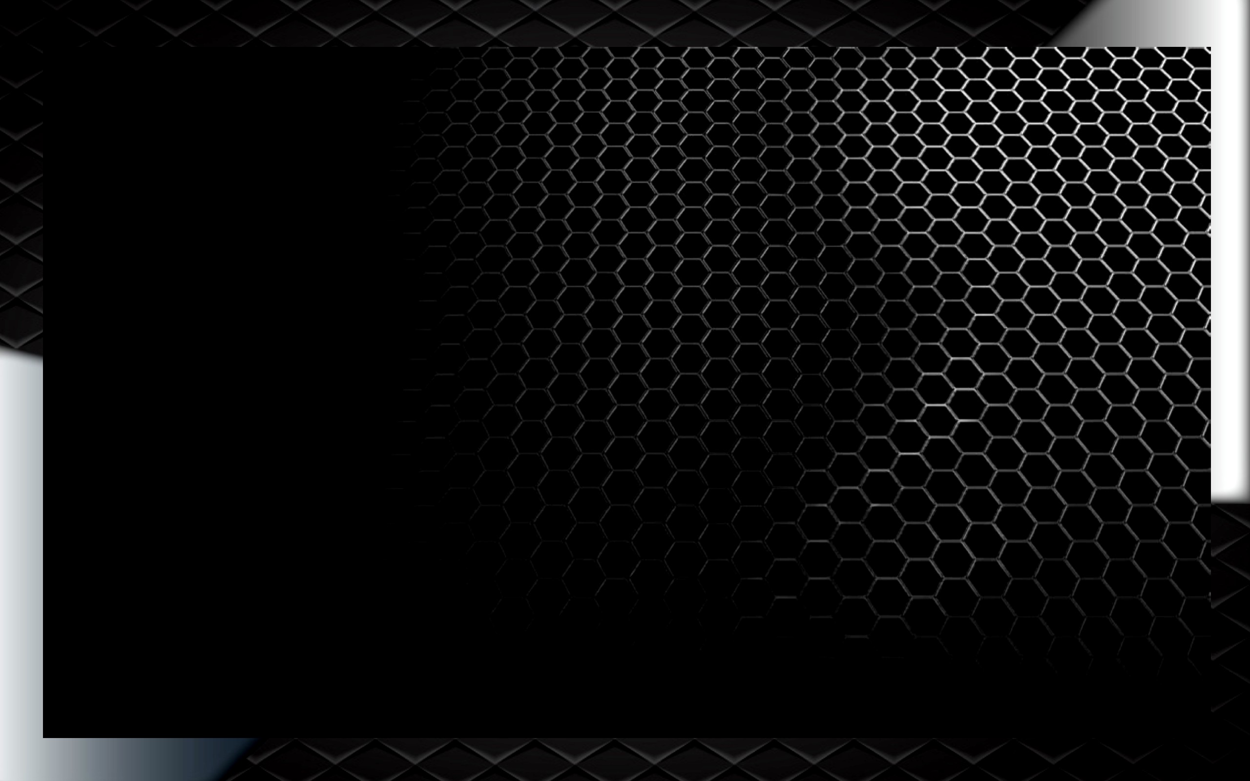 壁紙hitamピンク 黒 パターン 設計 炭素 フォント Wallpaperuse