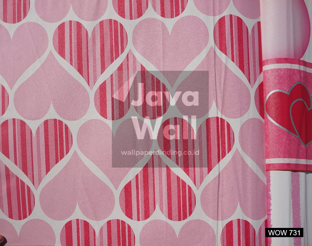 tapete hitam pink,rosa,muster,textil ,design,vorhang