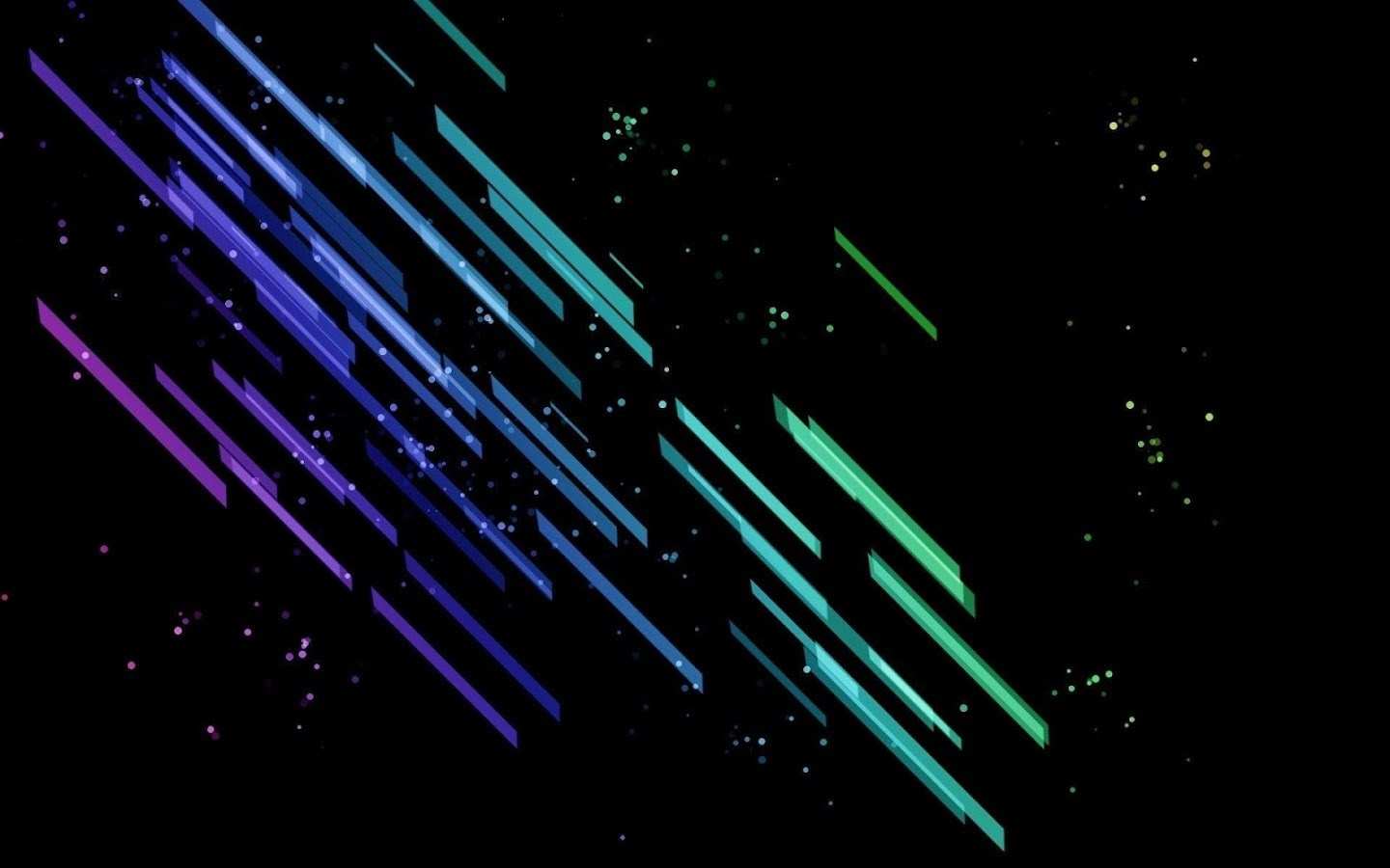 wallpaper gelap keren,black,green,line,light,darkness (#655478