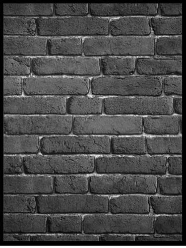 black wall wallpaper,brickwork,brick,wall,photograph,stone wall