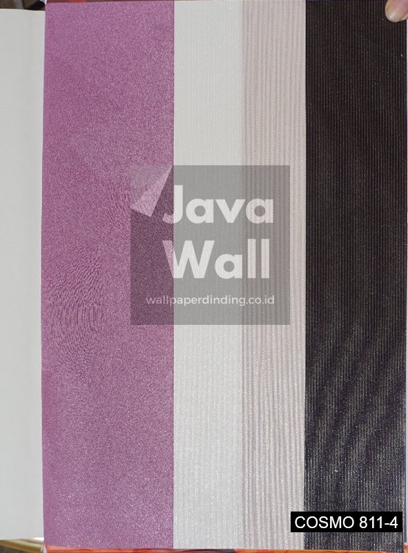 壁紙garis hitam putih,バイオレット,製品,紫の,テキスト,ピンク