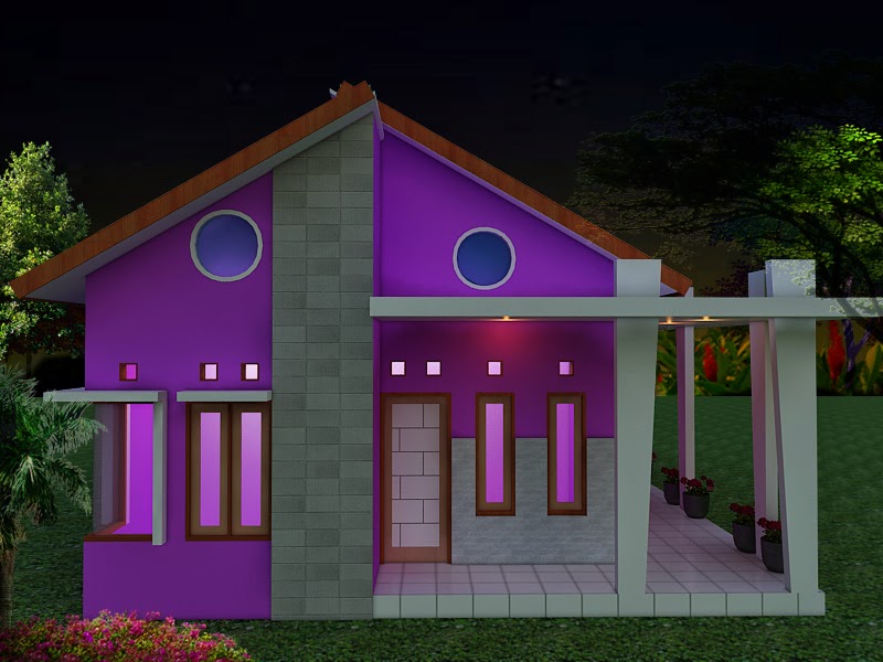 fondos de pantalla garis hitam putih,casa,casa,propiedad,rosado,edificio