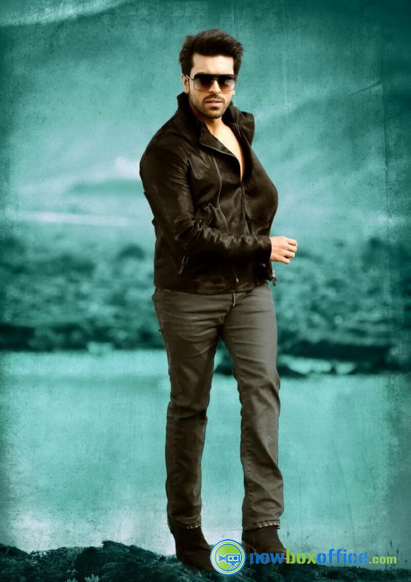 ram charan hd wallpapers for pc,jeans,cool,standing,denim,photography