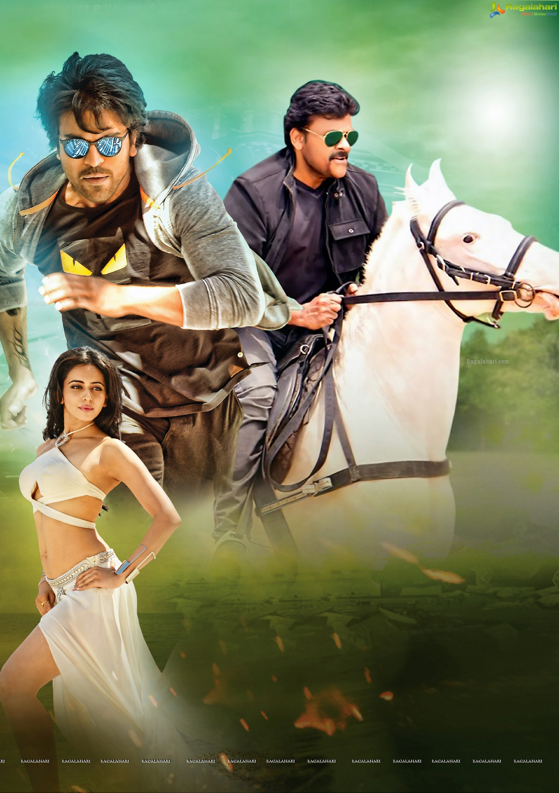 ram charan hd wallpapers for pc,movie,photography,poster,fun,fictional character