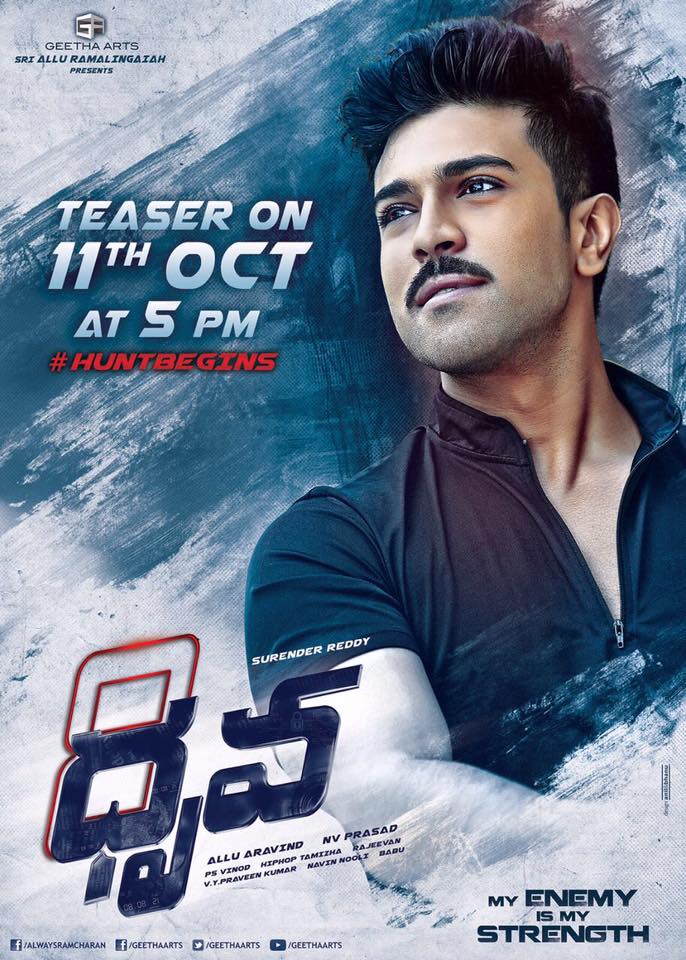 dhruva wallpapers,movie,poster,album cover,action film