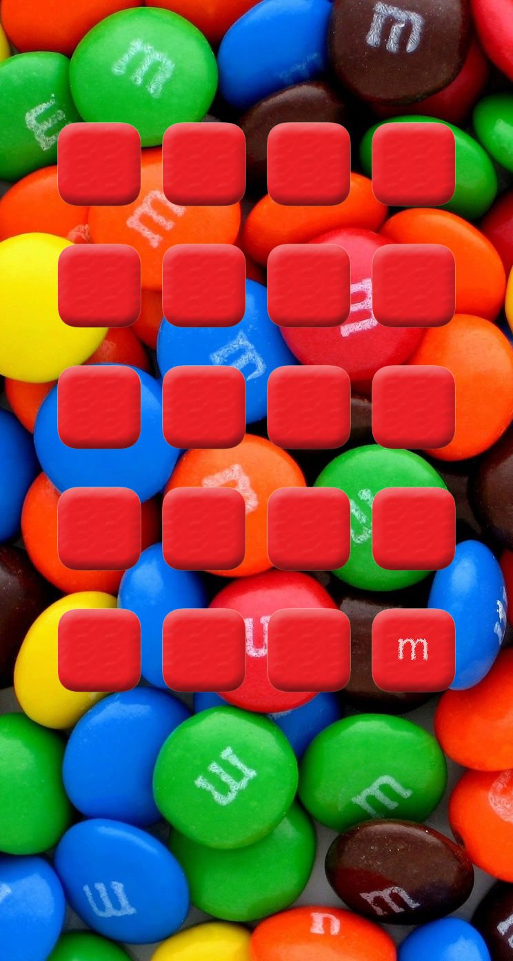 fondo de pantalla berwarna,colorido,el plastico,jugar,juguete