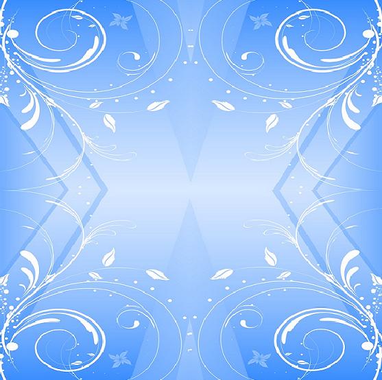 wallpaper berwarna,blue,aqua,pattern,design,electric blue