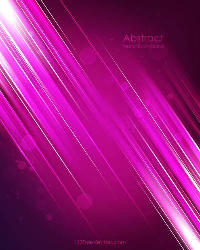 wallpaper berwarna,violet,purple,pink,magenta,light