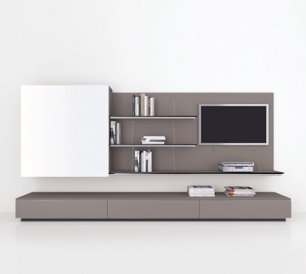 1 roll wallpaper berapa meter,furniture,shelf,product,shelving,entertainment center