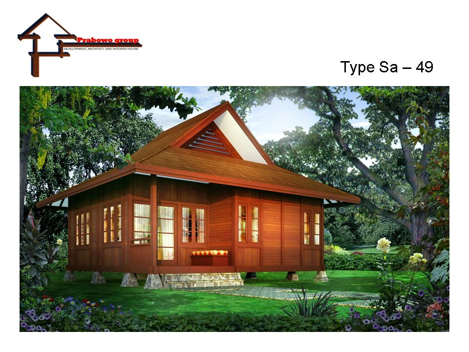 1 롤 벽지 베라 미터,집,특성,통나무 오두막집,집,시골집