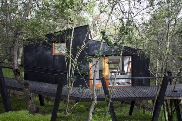 1 rouleau de papier peint berapa mètre,arbre,maison,cabane,chalet,cabanon