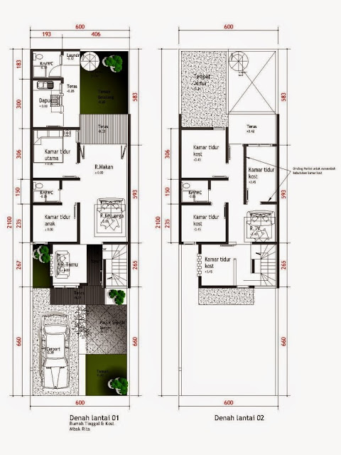 1 roll wallpaper berapa meter,floor plan,plan,architecture,drawing,land lot
