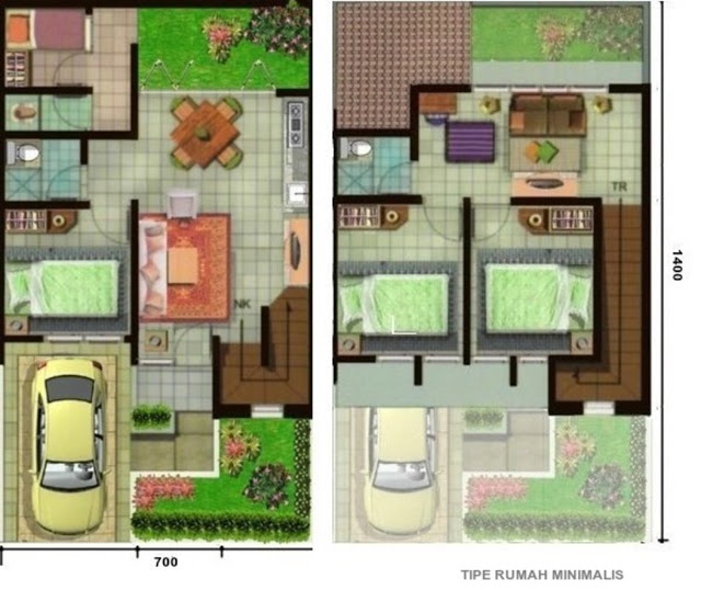 1 rolle tapete berapa meter,gebäudeplan,planen,eigentum,grundstück,die architektur