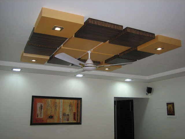 1 rollo de papel tapiz medidor berapa,techo,accesorio de techo,encendiendo,lámpara,accesorio de iluminación