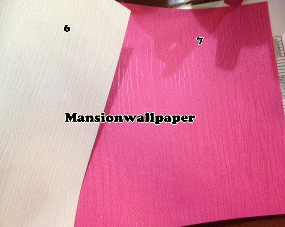 wallpaper nuansa pink,pink,magenta,material property,textile