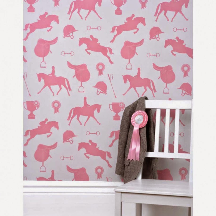 wallpaper nuansa pink,pink,pattern,wallpaper,heart,design