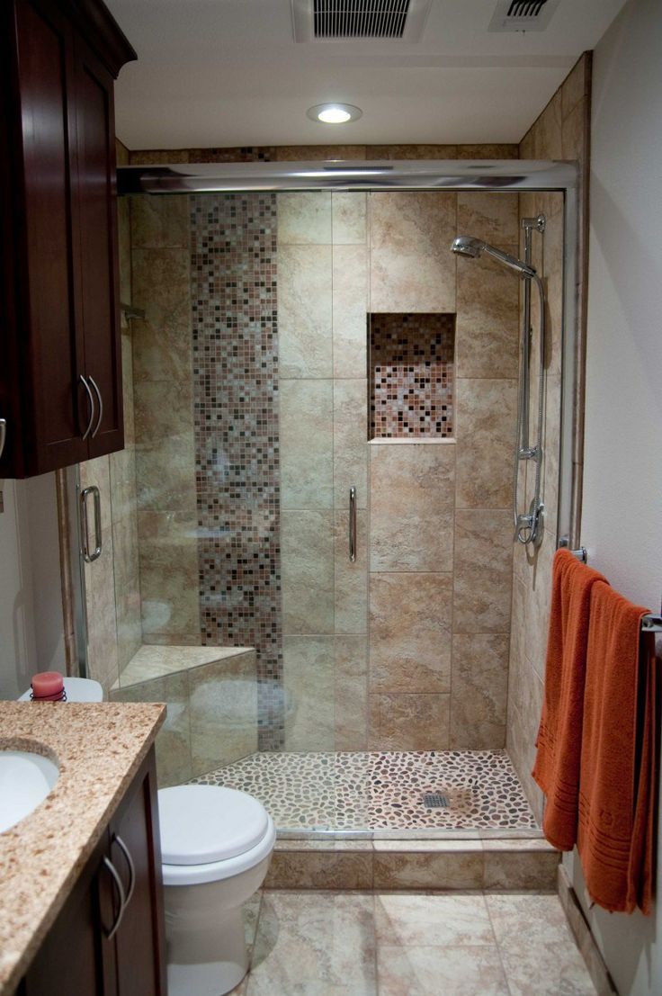 wallpaper dinding kamar mandi,bathroom,room,property,tile,floor