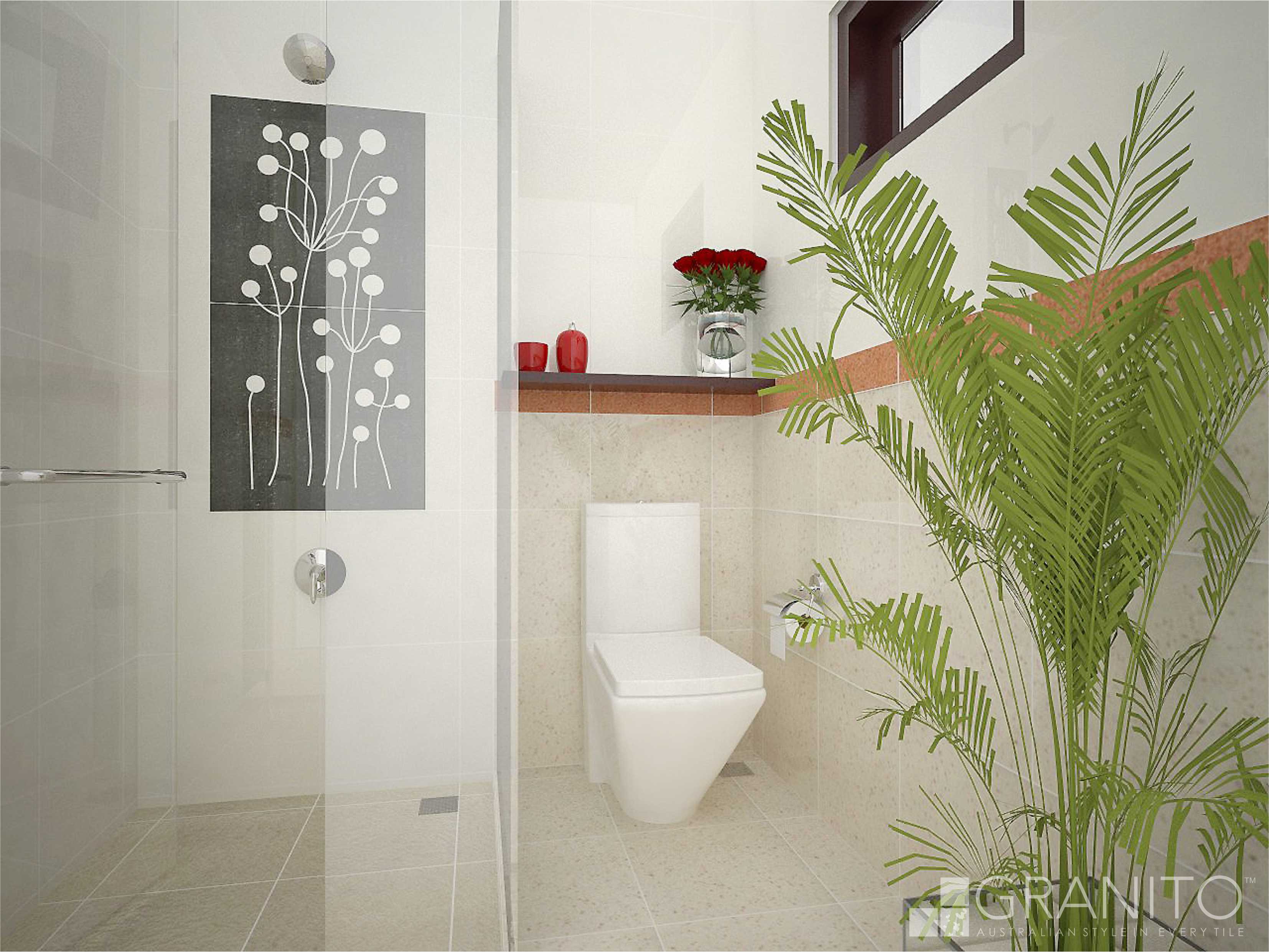 wallpaper dinding kamar mandi,bathroom,room,property,tile,wall