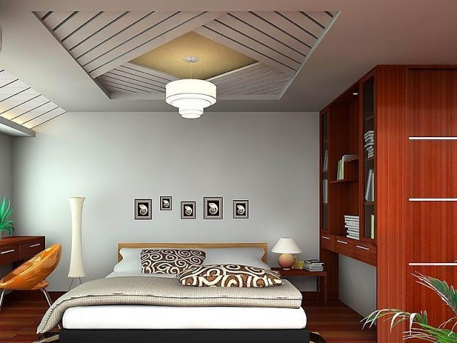 1ロール壁紙ベラパメーター,天井,寝室,ルーム,家具,インテリア・デザイン