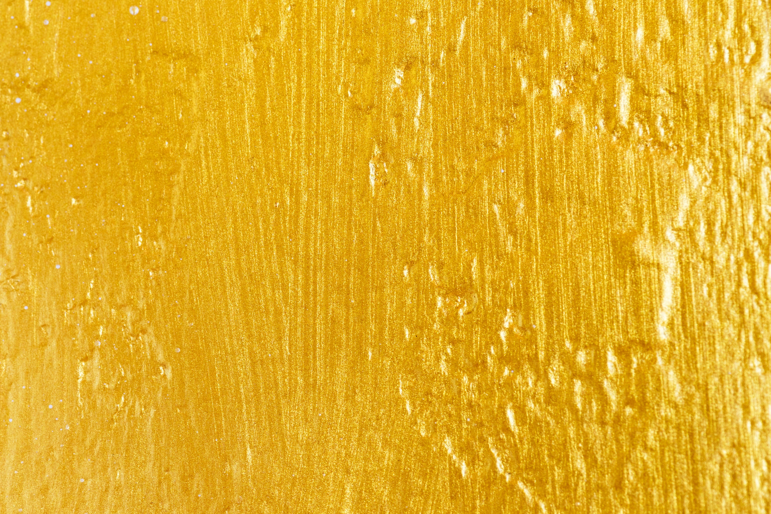 wallpaper warna emas,yellow,wood