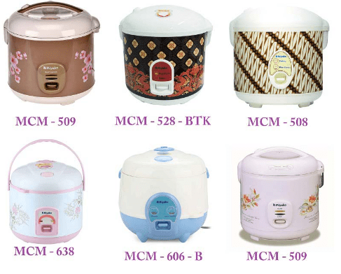 1 roll wallpaper berapa meter,rice cooker,small appliance,home appliance,product,lid