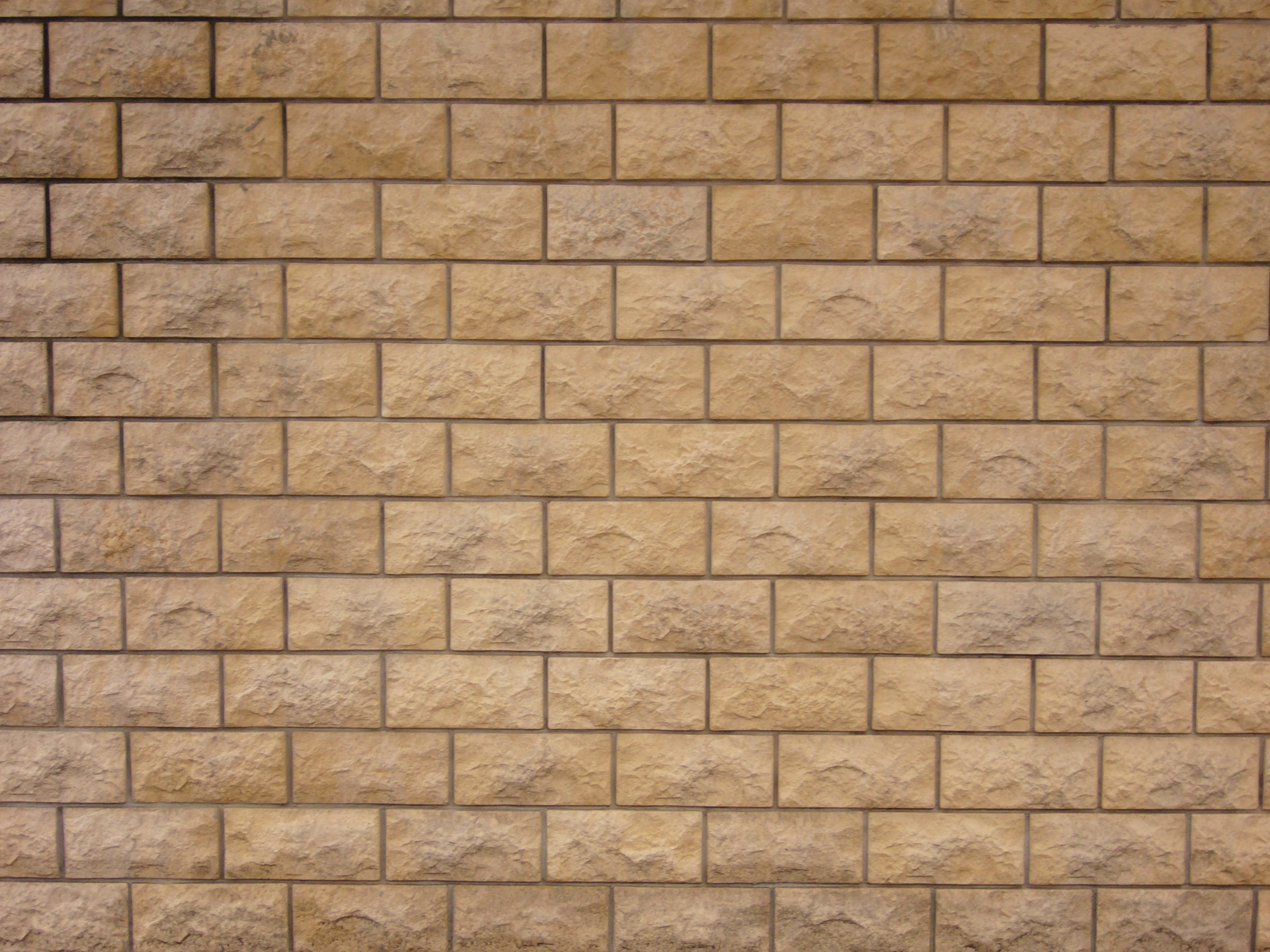 motif wallpaper tembok,brickwork,brick,wall,brown,stone wall