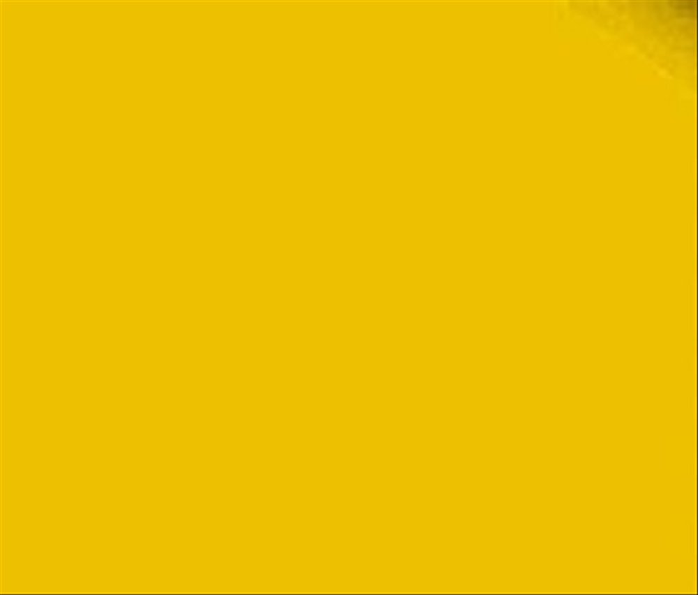 tapete warna kuning,grün,gelb,orange,schriftart