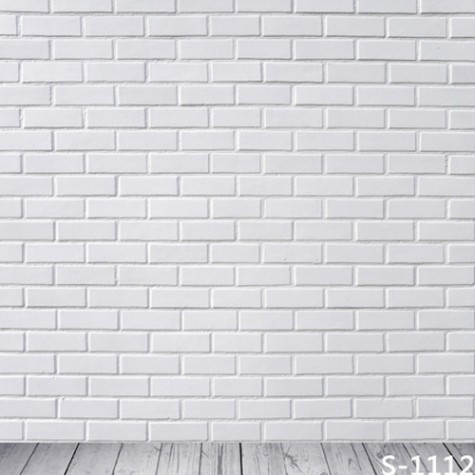 motif wallpaper tembok,brickwork,brick,wall,line,tile