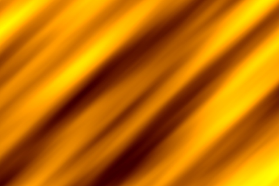 tapete warna emas,gelb,orange,linie,licht,bernstein