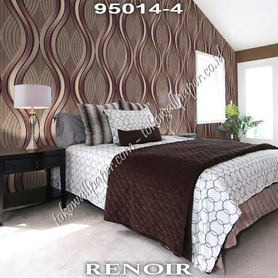 papel tapiz corea corea,dormitorio,cama,mueble,habitación,pared