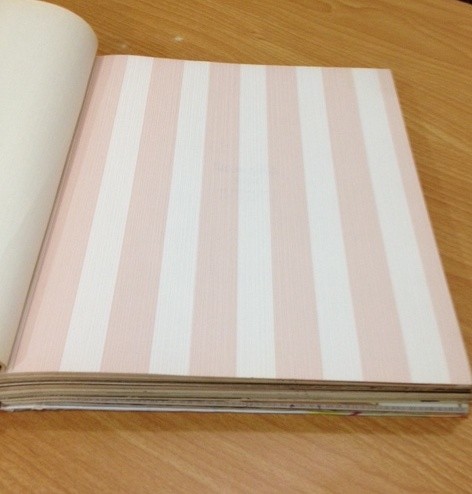 papier peint nuansa rose,beige,papier,produit en papier,carnet,bois