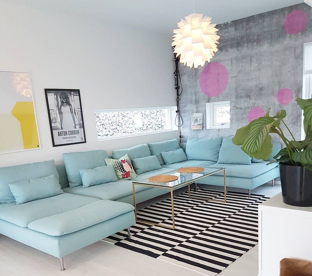 motif wallpaper ruang keluarga,living room,furniture,room,couch,interior design