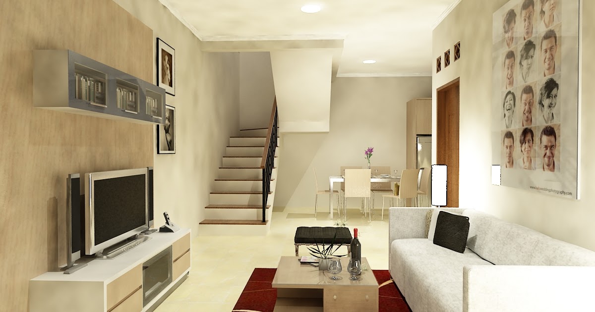 motif wallpaper ruang keluarga,living room,room,interior design,property,building